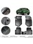 Opel MOKKA2023 Model 4d Paspas 1