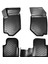 Opel MOKKA2023 Model 4d Paspas 2