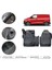 Opel Vivaro 2023 Model 4d Paspas 1