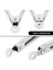 Mutfak Yemek Maşası - 7" Mini Silikon Servis Maşası - 3'lü Set (Yurt Dışından) 5