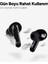 by ttec TW06 Gerçek Kablosuz Tws Bluetooth Kulaklık 2