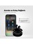 by ttec TW06 Gerçek Kablosuz Tws Bluetooth Kulaklık 4