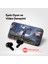 by ttec TW06 Gerçek Kablosuz Tws Bluetooth Kulaklık 5