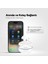 by ttec TW06 Gerçek Kablosuz Tws Bluetooth Kulaklık 7