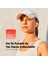 by ttec TW06 Gerçek Kablosuz Tws Bluetooth Kulaklık 8