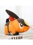 Jea.love Pokémon Serisi Peluş Oyuncak Bez Bebek (Yurt Dışından) 1