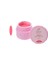 Gala Cream Oje 15 ml No 013 1