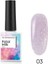Potal Milk Base 10ML No:3 1