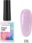 Potal Milk Base 10ML No:5 1