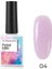 Potal Milk Base 10ML No:4 1