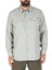 Marksman L/s Gömlek 1