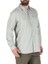 Marksman L/s Gömlek 3