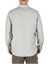 Marksman L/s Gömlek 4