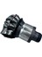 Dyson V8 V7 Elektrikli Süpürge Toz Toplama Siklon Ayırma Filtre Cihazı Için Siklon Ayırma Cihazı (Yurt Dışından) 5