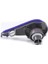 Dyson V6 V7 V8 V10 V11 Elektrikli Süpürge Yumuşak Kazık Ucu Yan Kapak Değiştirme Için Fırça Başlığı Yan Kapak (Yurt Dışından) 1
