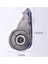 Dyson V6 V7 V8 V10 V11 Elektrikli Süpürge Yumuşak Kazık Ucu Yan Kapak Değiştirme Için Fırça Başlığı Yan Kapak (Yurt Dışından) 2