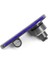Dyson V6 V7 V8 V10 V11 Elektrikli Süpürge Yumuşak Kazık Ucu Yan Kapak Değiştirme Için Fırça Başlığı Yan Kapak (Yurt Dışından) 5