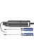 Dyson V6 V7 V8 Elektrikli Süpürge Yumuşak Kazık Fırça Başlığı Için 20W Motor (Yurt Dışından) 1