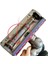 Dyson V6 V7 SV09 SV03 Elektrikli Süpürge Için 35W Doğrudan Tahrikli Motorlar (Yurt Dışından) 2
