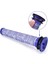 Dyson V6 / V7 / V8 / DC58 / DC59 / DC61 / DC62 Elektrikli Süpürge Için Hepa Ön Filtreleri DY-96566101 (Yurt Dışından) 5