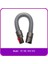 Dyson V7 / V8 / V10 / V11 / V15 Elektrikli Süpürge Parçaları Için Esnek Uzatma Borusu ve Teleskopik Boru Bağlantı Parçaları (Yurt Dışından) 2