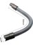 Dyson V7 / V8 / V10 / V11 / V15 Elektrikli Süpürge Parçaları Için Esnek Uzatma Borusu ve Teleskopik Boru Bağlantı Parçaları (Yurt Dışından) 3