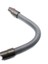 Dyson V7 / V8 / V10 / V11 / V15 Elektrikli Süpürge Parçaları Için Esnek Uzatma Borusu ve Teleskopik Boru Bağlantı Parçaları (Yurt Dışından) 5
