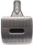 Dyson V6/V7/V8/V10 Ev Elektrikli Süpürge Aksesuarları Için Pet Köpek Saç Temizleme Aracı Fırçalar Başkanı (Yurt Dışından) 4