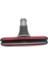 Dyson DC35/DC45/DC52/ DC62/V6 Elektrikli Süpürge Aksesuarları Için Nozul Yatak Perdesi Kanepe Fırça Başlığı (Yurt Dışından) 1