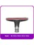 Dyson DC35/DC45/DC52/ DC62/V6 Elektrikli Süpürge Aksesuarları Için Nozul Yatak Perdesi Kanepe Fırça Başlığı (Yurt Dışından) 2