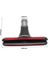 Dyson DC35/DC45/DC52/ DC62/V6 Elektrikli Süpürge Aksesuarları Için Nozul Yatak Perdesi Kanepe Fırça Başlığı (Yurt Dışından) 4