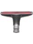 Dyson DC35/DC45/DC52/ DC62/V6 Elektrikli Süpürge Aksesuarları Için Nozul Yatak Perdesi Kanepe Fırça Başlığı (Yurt Dışından) 5