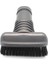 Dyson V6/DC35/DC39/ DC47/DC44/DC58 Elektrikli Süpürge Için Fırça Başlığı Ev Aletleri Temizleme Fırçası Başlığı Aksesuarlar (Yurt Dışından) 1