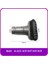 Dyson V6/DC35/DC39/ DC47/DC44/DC58 Elektrikli Süpürge Için Fırça Başlığı Ev Aletleri Temizleme Fırçası Başlığı Aksesuarlar (Yurt Dışından) 2