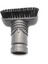Dyson V6/DC35/DC39/ DC47/DC44/DC58 Elektrikli Süpürge Için Fırça Başlığı Ev Aletleri Temizleme Fırçası Başlığı Aksesuarlar (Yurt Dışından) 3