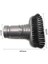 Dyson V6/DC35/DC39/ DC47/DC44/DC58 Elektrikli Süpürge Için Fırça Başlığı Ev Aletleri Temizleme Fırçası Başlığı Aksesuarlar (Yurt Dışından) 5