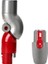 970790-01 Dyson V7 V8 V10 V11 V15 Quick Release Elektrikli Süpürge Için Alt Adaptör Bükme Aksesuarları Temizleme Aracı (Yurt Dışından) 1