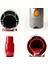 970790-01 Dyson V7 V8 V10 V11 V15 Quick Release Elektrikli Süpürge Için Alt Adaptör Bükme Aksesuarları Temizleme Aracı (Yurt Dışından) 3