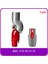 970790-01 Dyson V7 V8 V10 V11 V15 Quick Release Elektrikli Süpürge Için Alt Adaptör Bükme Aksesuarları Temizleme Aracı (Yurt Dışından) 5