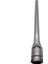 Dyson DC35 DC45 DC58 DC59 DC62 V6 DC24 DC33 DC39 DC44 DC74 Elektrikli Süpürge Uzun*düz*emme Fırçası Başlığı Nozul Aracı Aksesuarları (Yurt Dışından) 3