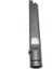 Dyson DC35 DC45 DC58 DC59 DC62 V6 DC24 DC33 DC39 DC44 DC74 Elektrikli Süpürge Uzun*düz*emme Fırçası Başlığı Nozul Aracı Aksesuarları (Yurt Dışından) 4