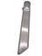 Dyson DC35 DC45 DC58 DC59 DC62 V6 DC24 DC33 DC39 DC44 DC74 Elektrikli Süpürge Uzun*düz*emme Fırçası Başlığı Nozul Aracı Aksesuarları (Yurt Dışından) 5