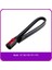 Dyson V7 V8 V10 V11 V15 Elektrikli Süpürgeler Için Köşe ve Boşluk Temizleme Esnek Aralık Aracı Için Uygun (Yurt Dışından) 2