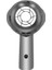 Dyson V6 DC59 DC58 DC63 DC74 DC62 DC61 Elektrikli Süpürge Için Motor Arka Kapağı (Yurt Dışından) 1