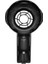 Dyson V6 DC59 DC58 DC63 DC74 DC62 DC61 Elektrikli Süpürge Için Motor Arka Kapağı (Yurt Dışından) 5