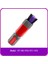 Dyson V7 V8 V10 V11 V12 V15 Elektrikli Süpürge Emme Fırçası Kafası Aksesuarları Için Kendi Kendini Temizleyen Toz Giderme Yumuşak Fırça Kafası (Yurt Dışından) 2