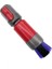 Dyson V7 V8 V10 V11 V12 V15 Elektrikli Süpürge Emme Fırçası Kafası Aksesuarları Için Kendi Kendini Temizleyen Toz Giderme Yumuşak Fırça Kafası (Yurt Dışından) 3