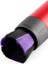 Dyson V7 V8 V10 V11 V12 V15 Elektrikli Süpürge Emme Fırçası Kafası Aksesuarları Için Kendi Kendini Temizleyen Toz Giderme Yumuşak Fırça Kafası (Yurt Dışından) 5