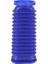 Dyson V6 V7 V8 V10 V11 Elektrikli Süpürge Yumuşak Kadife Silindir Kafa Emme Hortumu Yedek Parça Temizleme Aksesuarları Mavi Hortum (Yurt Dışından) 2