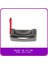 Dyson V6 V7 V8 V10 V11 V15 El Süpürgesi Snap Parçaları Aksesuarları Için Motor Anahtarı Snap Tutucu (Yurt Dışından) 1